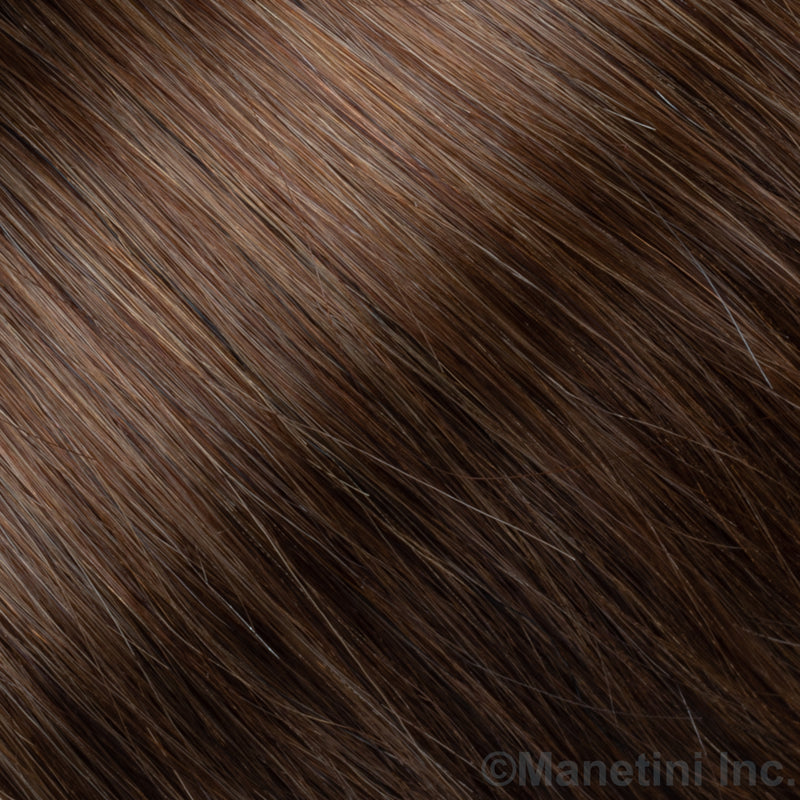 Manetini #10 Mocha Light