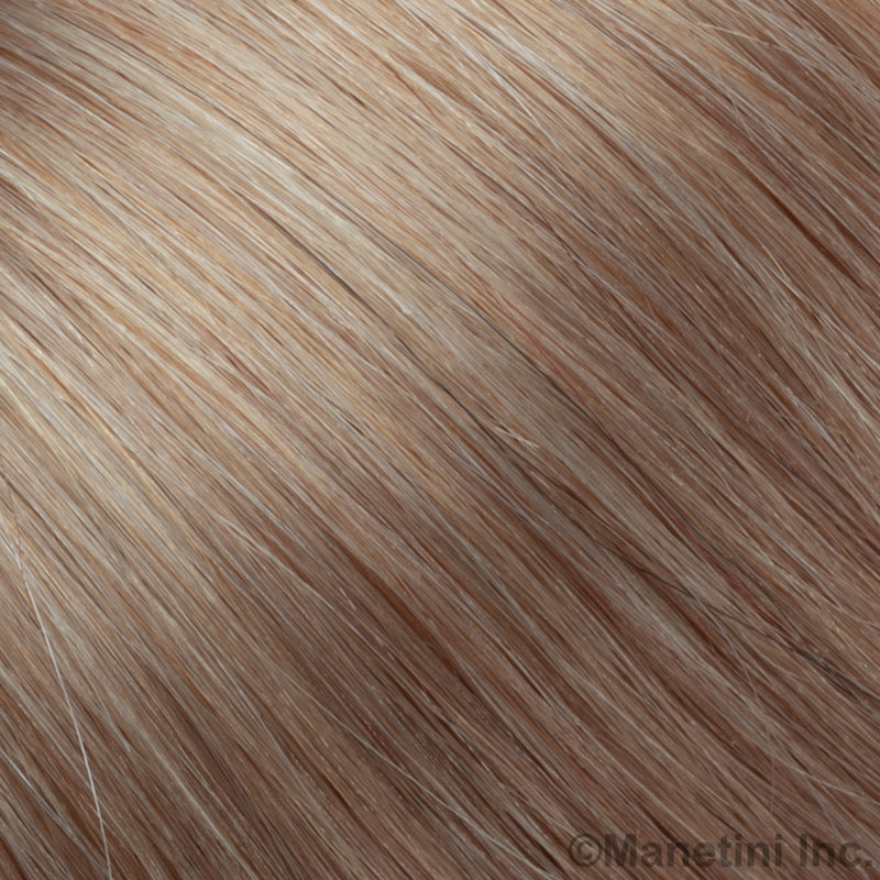 Manetini #14 Cool Bronde