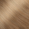 MANETINI I-TIP HAIR EXTENSION (#18) SANDY BRONDE - Manetini