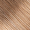 MANETINI WEFT HAIR EXTENSION (#18/613) HIGHLIGHT - Manetini