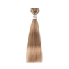 MANETINI WEFT HAIR EXTENSION (#18/613) HIGHLIGHT - Manetini