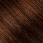 Manerini Clip-In Hair Extension #4/30 HIGHLIGHT - Manetini