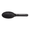 MANETINI HAIR EXTENSION LOOP BRUSH - Manetini