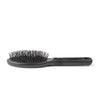 MANETINI HAIR EXTENSION LOOP BRUSH - Manetini