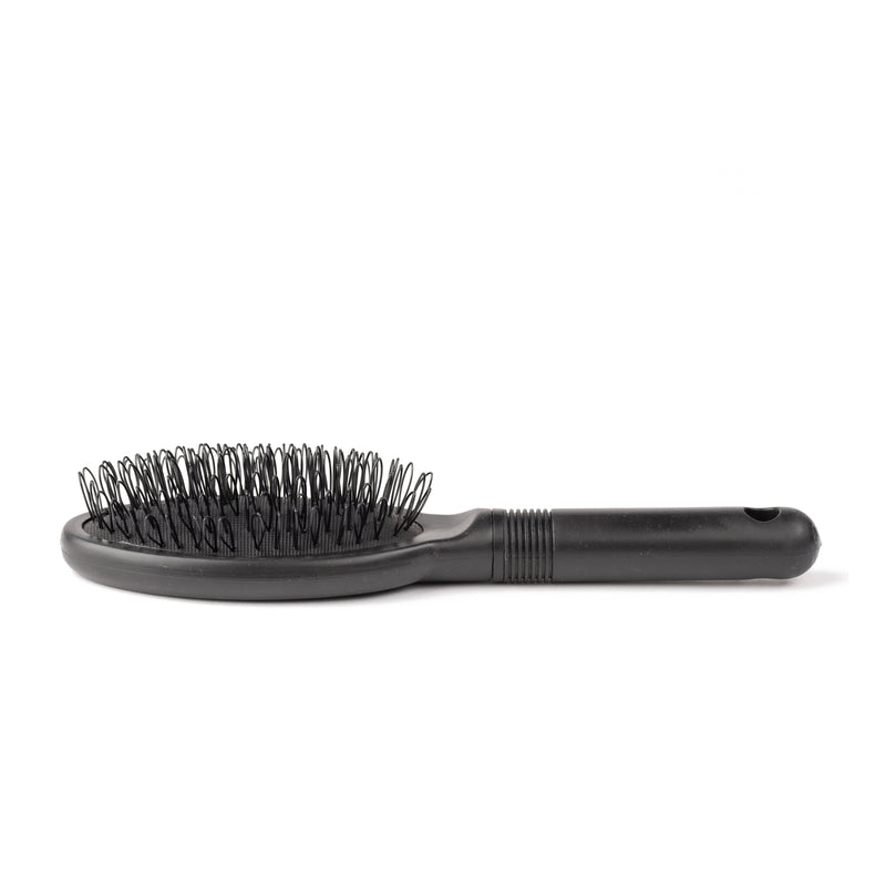 MANETINI HAIR EXTENSION LOOP BRUSH - Manetini