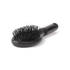 MANETINI HAIR EXTENSION LOOP BRUSH - Manetini