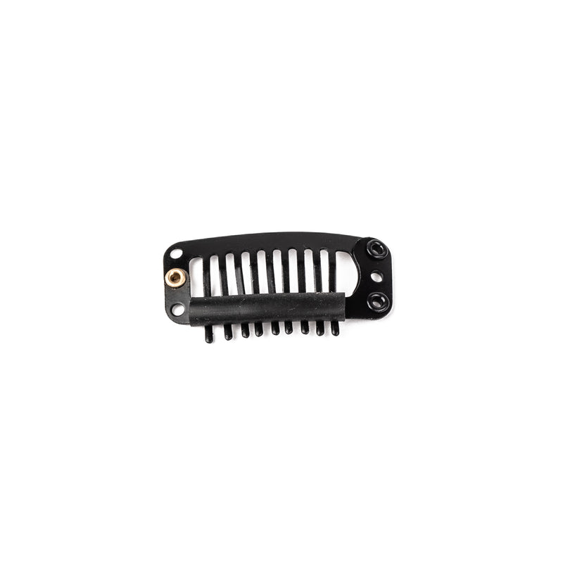 MANETINI CLIP-INS HAIR EXTENSION CLIPS - Manetini