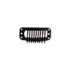 MANETINI CLIP-INS HAIR EXTENSION CLIPS - Manetini