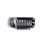 MANETINI CLIP-INS HAIR EXTENSION CLIPS - Manetini