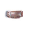 MANETINI CLIP-INS HAIR EXTENSION CLIPS - Manetini