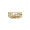 MANETINI CLIP-INS HAIR EXTENSION CLIPS - Manetini