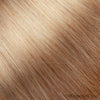 MANETINI TAPE HAIR EXTENSION (#14) COOL BRONDE - Manetini