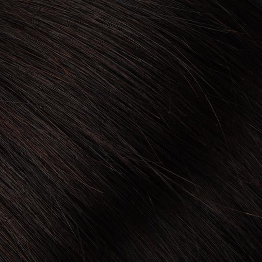 EDUCATIONAL KERATIN EXTENSIONS - Manetini