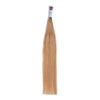 MANETINI I-TIP HAIR EXTENSION  (#14) COOL BRONDE - Manetini