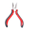 MANETINI EXTENSION PLIERS - Manetini