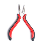 MANETINI EXTENSION PLIERS - Manetini