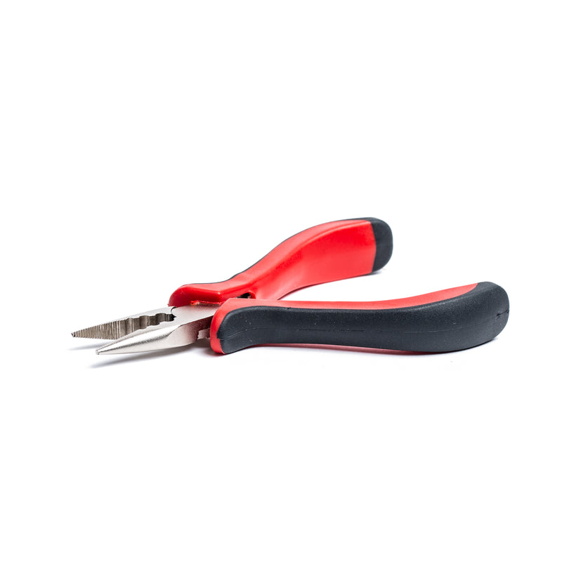 MANETINI EXTENSION PLIERS - Manetini