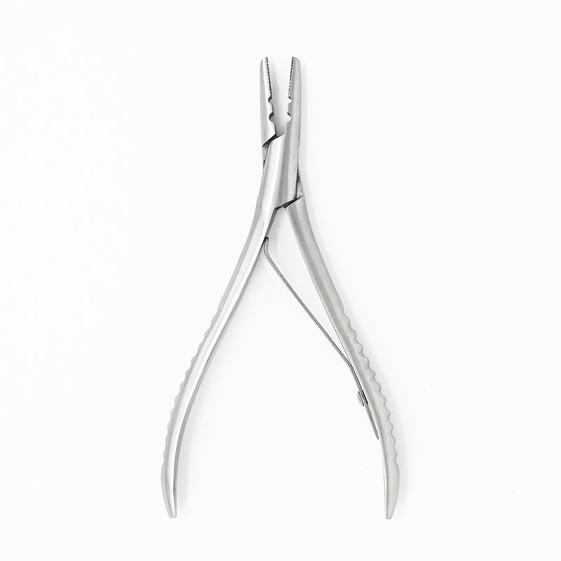 MANETINI PREMIUM EXTENSION PLIERS - Manetini