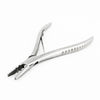 MANETINI PREMIUM EXTENSION PLIERS - Manetini