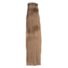 MANETINI WEFT HAIR EXTENSION (#18) SANDY BRONDE - Manetini