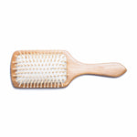 MANETINI WOODEN BRUSH - Manetini