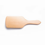 MANETINI WOODEN BRUSH - Manetini